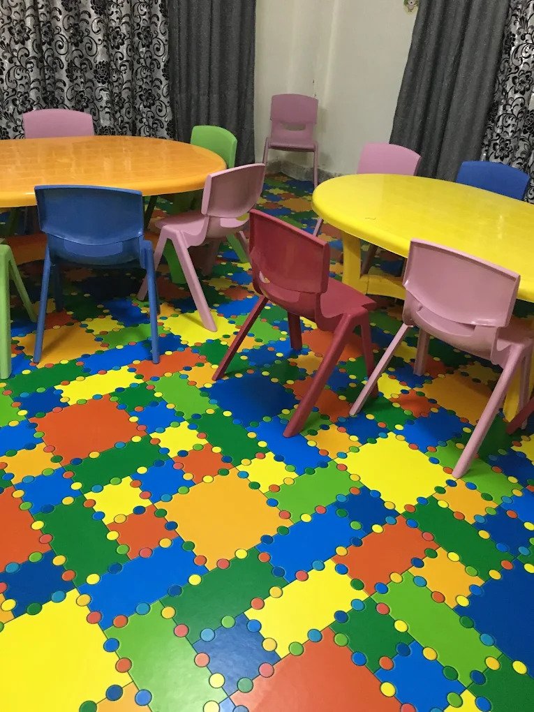 School Gallery Image 2