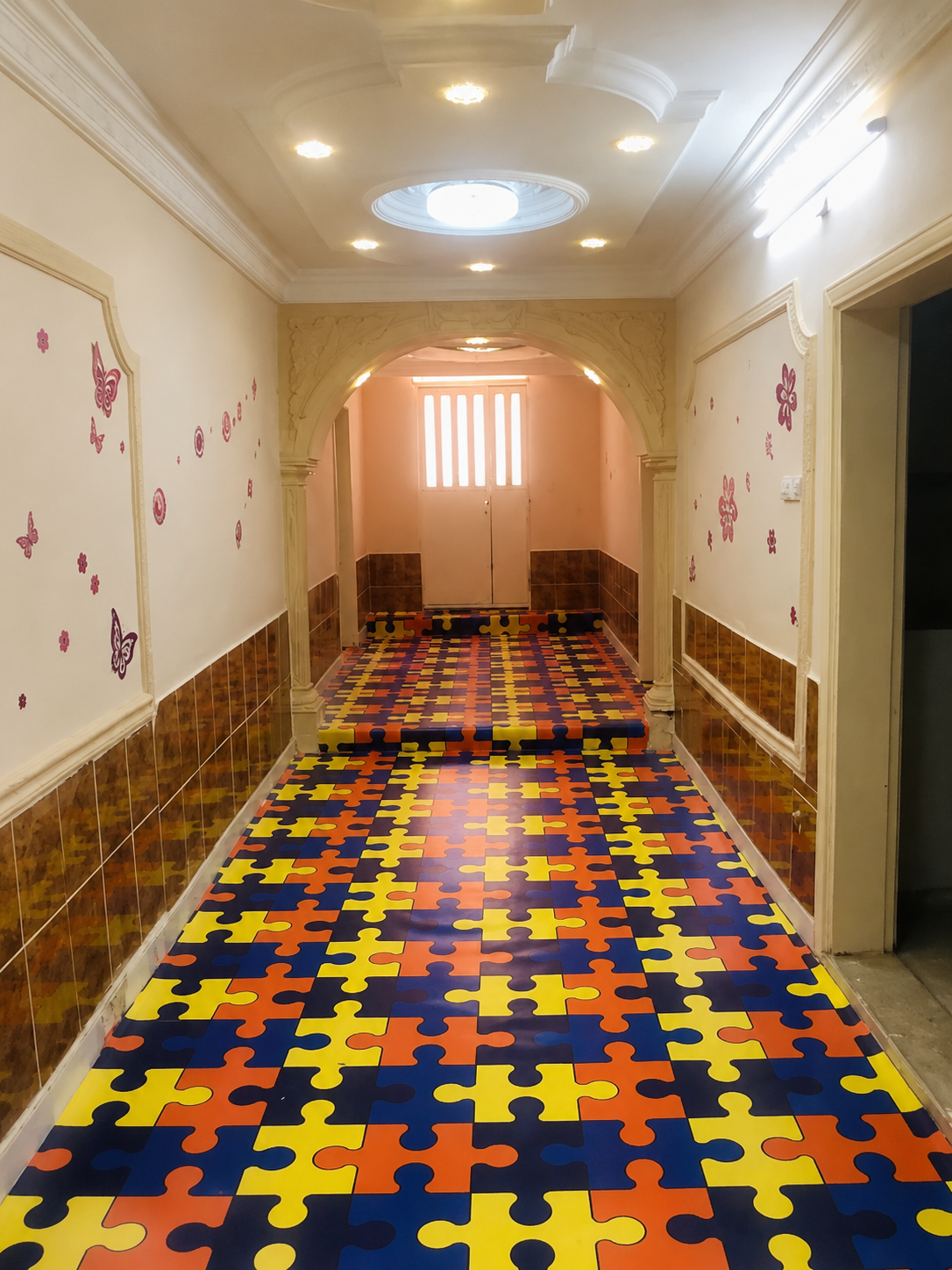 School Gallery Image 3