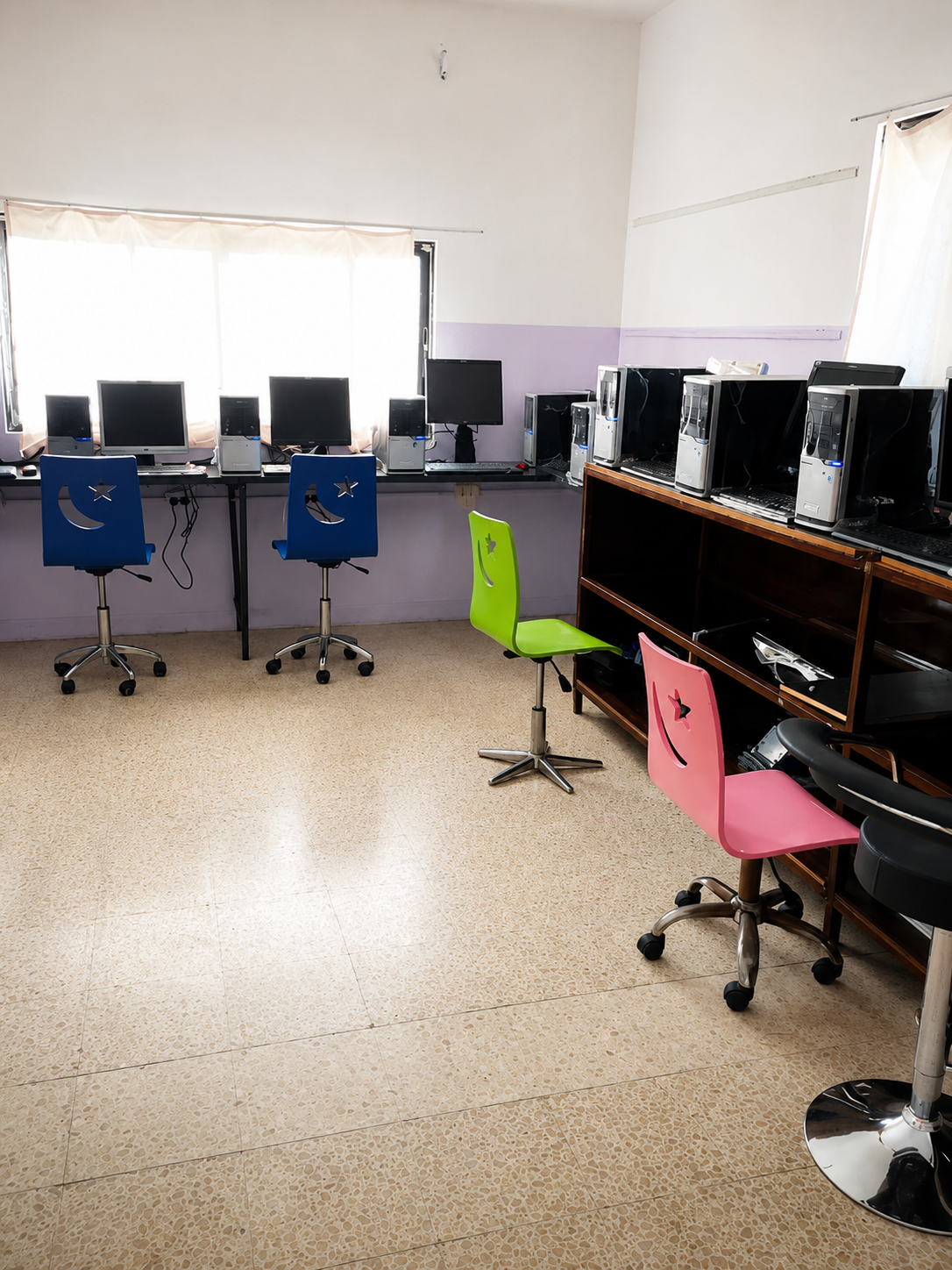 School Gallery Image 4